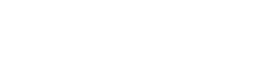 GemPages